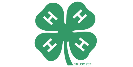 The Forker Company Supports 4-H<br /><br />