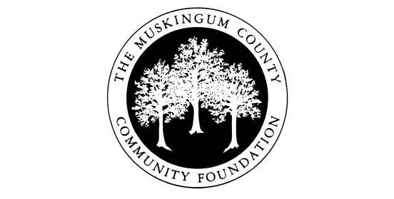 The Forker Company Supports Muskingum County<br />Community Foundation<br />