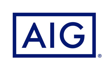 The Forker Company Represents AIG