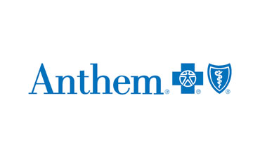 The Forker Company Represents Anthem