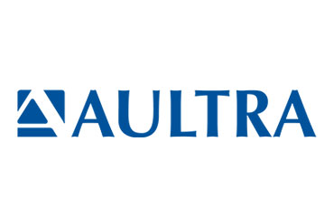 The Forker Company Represents Aultra