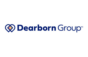 The Forker Company Represents Dearborn Group