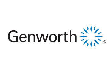 The Forker Company Represents Genworth