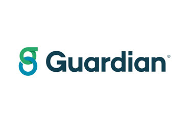 The Forker Company Represents Guardian