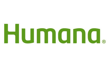 The Forker Company Represents Humana