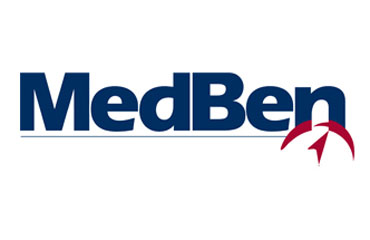 The Forker Company Represents MedBen