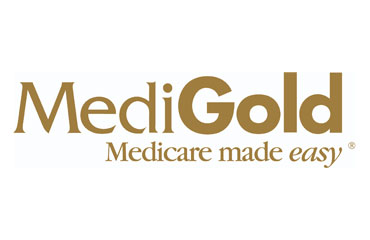 The Forker Company Represents MediGold