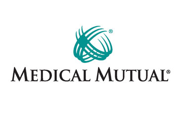 The Forker Company Represents Medical Mutual