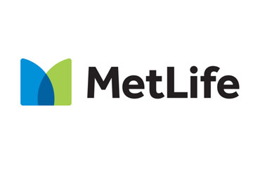 The Forker Company Represents MetLife