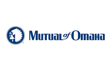 The Forker Company Represents Mutual Of Omaha