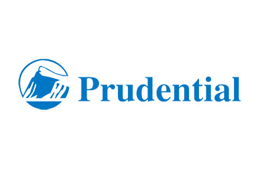 The Forker Company Represents Prudential