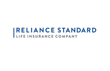 The Forker Company Represents Reliance Standard