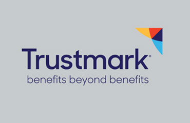 The Forker Company Represents Trust Mark