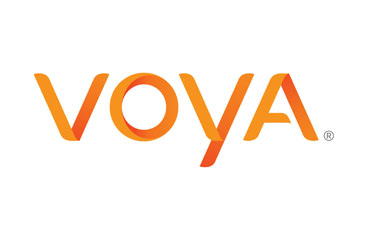 The Forker Company Represents Voya Financial