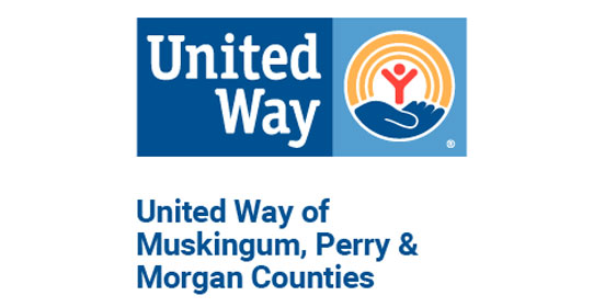 The Forker Company Supports United Way Of<br />Muskingum Perry and Morgan<br />Counties